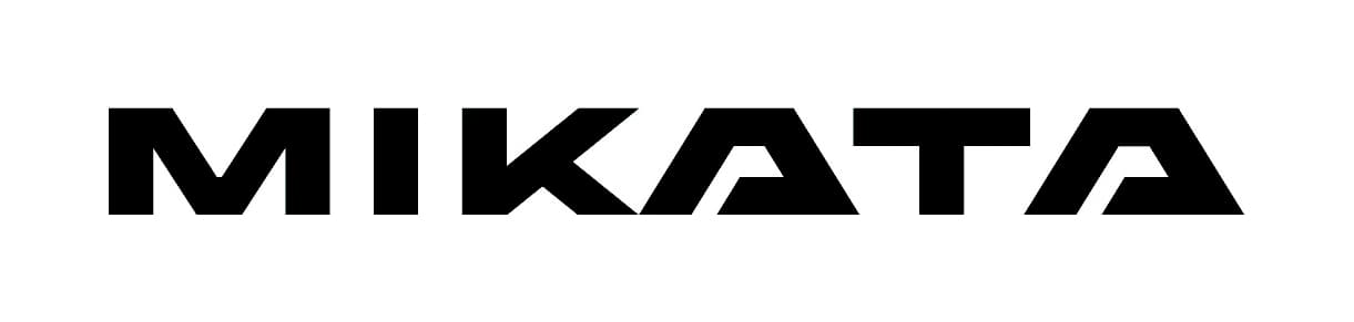 MIKATA